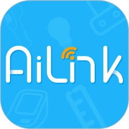 AiLinkv1.96.01�ٷ���ʽ��