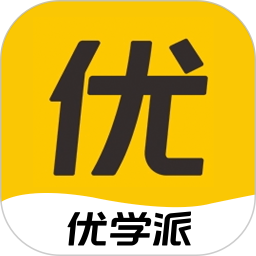 ��ѧ�ɼҳ�����v4.4.2�ٷ���ʽ��