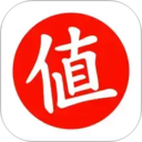 ʲôֵ����v11.1.65�ٷ���ʽ��