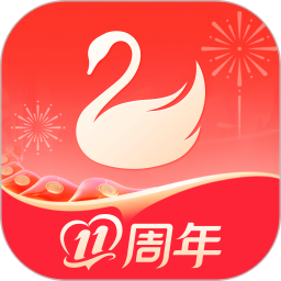 ��쵽��v9.5.0.0�ٷ�
