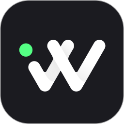 Ȥ��WillGov4.1.8�ٷ���ʽ��