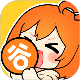 ����v3.1.60�ٷ���ʽ��