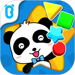 ��״��ɫ��Сv9.91.00.00�ٷ���ʽ��