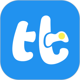 ������v1.6.7�ٷ���ʽ��