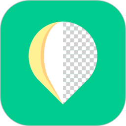������ͼv1.8.4�ٷ���ʽ��