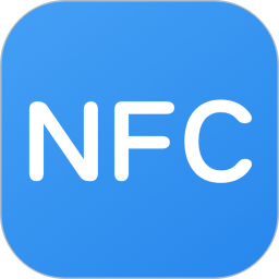 �ֻ�NFCv6.2.1110.622�ٷ���ʽ��