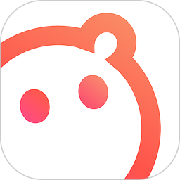 ����v2.57.1�ٷ���ʽ��