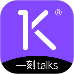 һ��talksv9.6.1�ٷ�