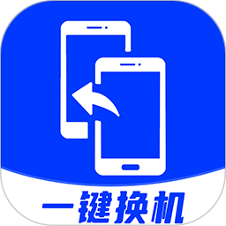 ��׿��������v1.3.8�ٷ���ʽ��
