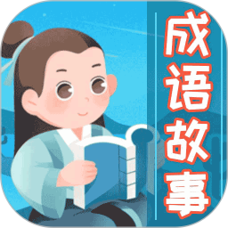 ������´�ȫv5.6.2�ٷ���ʽ��