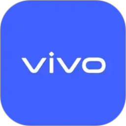 vivo ����v12.2.2.8�ٷ���ʽ��