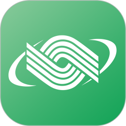 ������v4.0.1�ٷ�