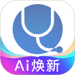 ����̩Qҽv6.5.9�ٷ�