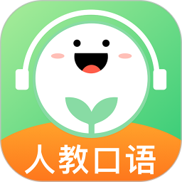 �˽̿���v5.0.1�ٷ���ʽ��