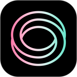 ��׼v3.25.0�ٷ���ʽ��