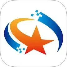 ģ���˹�v5.3.7�ٷ���ʽ��