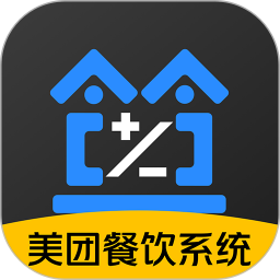 ��С��v2.17.8�ٷ���ʽ��