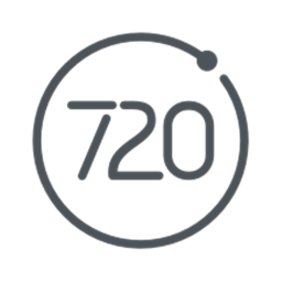 720��v4.0.2�ٷ�