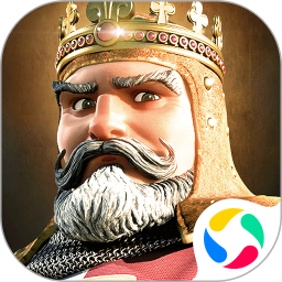 ս��������v1.8.6�ٷ���ʽ��