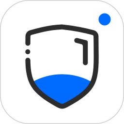ȡ֤����v3.6.5�ٷ���ʽ��