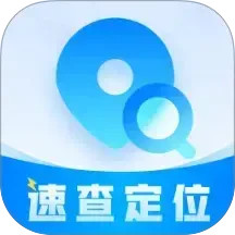 �ٲ鶨λ