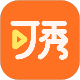 ����v1.4.6�ٷ���ʽ��