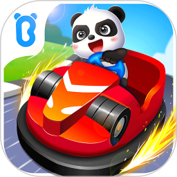 ����������v9.91.00.00�ٷ���ʽ��
