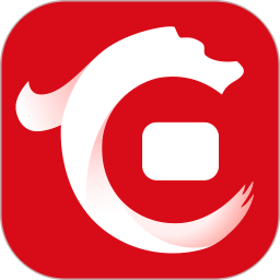 ��������v6.6.9.0�ٷ���ʽ��