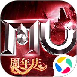 ȫ���漣v21.3.0�ٷ���ʽ��