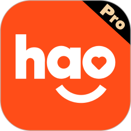���¿�v10.88.1�ٷ���ʽ��
