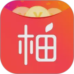 ����v4.4.32�ٷ�