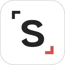 ����ɨ��v2.6.3�ٷ�