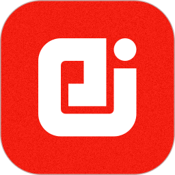 ������vV5.0.2�ٷ�