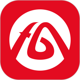 ����ͨv3.2.9�ٷ���ʽ��