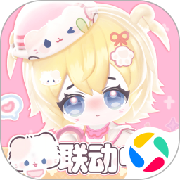 ���ŵٵ�����v1.0.18�ٷ���ʽ��
