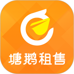 ��������v3.2.20�ٷ�