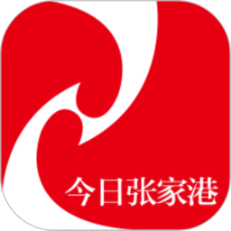 �����żҸ�v7.2.5�ٷ�