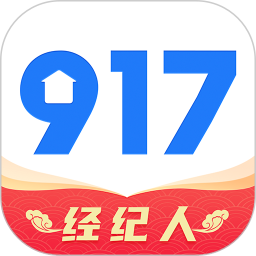 917�ƶ�������v4.0.7.112809�ٷ�