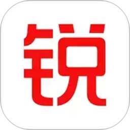 �����̳�v3.26.4�ٷ���ʽ��