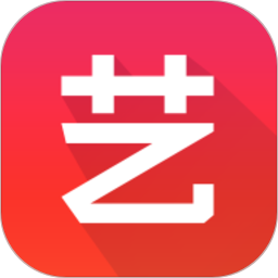Ѱ��v4.9.1�ٷ�