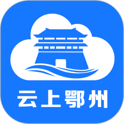 ���϶���v1.2.9�ٷ�