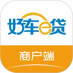 �ó�e���̻���v4.9.152�ٷ���ʽ��