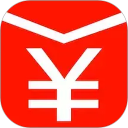 ΢�̼�����v1.4.17�ٷ���ʽ��