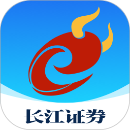 ����e��v13.2.0�ٷ���ʽ��