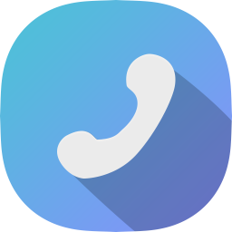 ģ������ͨ��v9.0.8�ٷ���ʽ��