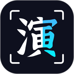 Ȥ��v9.1.1.0�ٷ���ʽ��