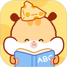 ���ҵ���v4.3.5�ٷ���ʽ��