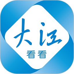 �󽭿���v5.0.8�ٷ�