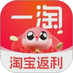 һ��v10.3.8�ٷ���ʽ��