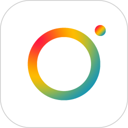 Pokar���v6.3.6�ٷ���ʽ��